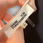 Robe Diane von Furstenberg ( S / 36 / 8 )