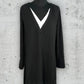 Robe Artlove ( L / 40 / 12 - XL / 42 / 14 )