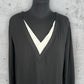 Robe Artlove ( L / 40 / 12 - XL / 42 / 14 )