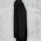 Robe Artlove ( L / 40 / 12 - XL / 42 / 14 )