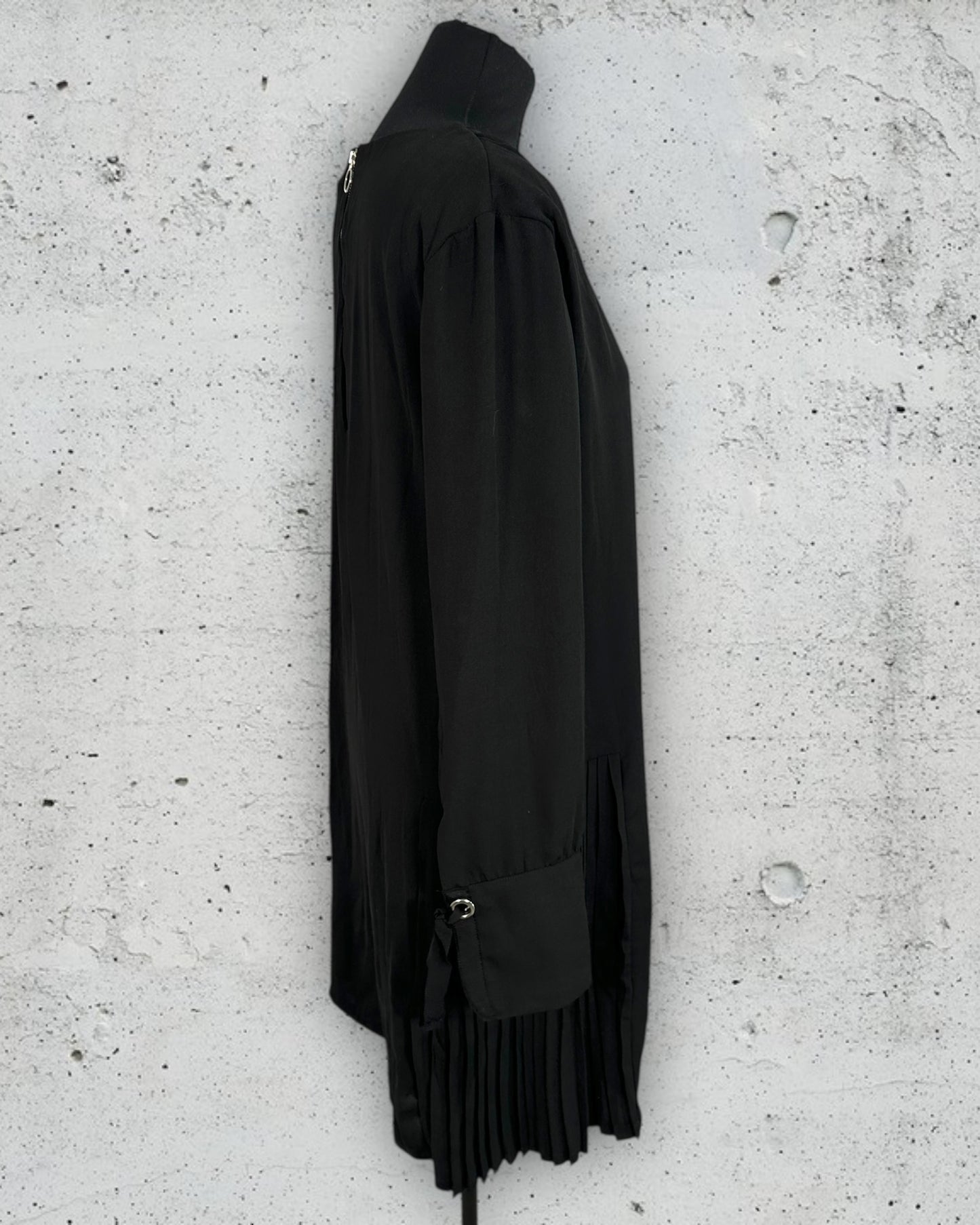 Robe Artlove ( L / 40 / 12 - XL / 42 / 14 )