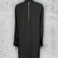 Robe Artlove ( L / 40 / 12 - XL / 42 / 14 )