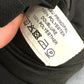 Robe Artlove ( L / 40 / 12 - XL / 42 / 14 )