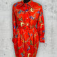 Robe Sandro ( S / 36 / 8 )