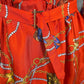 Robe Sandro ( S / 36 / 8 )