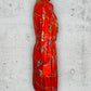 Robe Sandro ( S / 36 / 8 )