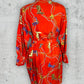 Robe Sandro ( S / 36 / 8 )