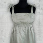Robe Margit Brandt ( M / 38 / 10 )