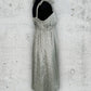 Robe Margit Brandt ( M / 38 / 10 )