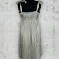 Robe Margit Brandt ( M / 38 / 10 )