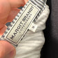 Robe Margit Brandt ( M / 38 / 10 )