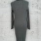 Robe Make My Lemonade ( M / 38 / 10 )