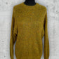 Pull Soeur "Ginette" ( S / 36 / 8 )