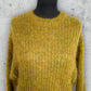 Pull Soeur "Ginette" ( S / 36 / 8 )