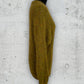 Pull Soeur "Ginette" ( S / 36 / 8 )