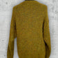 Pull Soeur "Ginette" ( S / 36 / 8 )