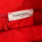 Jupe Naf Naf ( 40 )