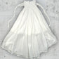 Jupe Boutique Parisienne ( L )