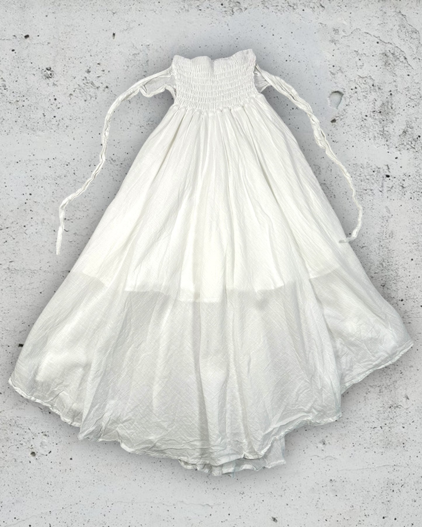 Jupe Boutique Parisienne ( L )