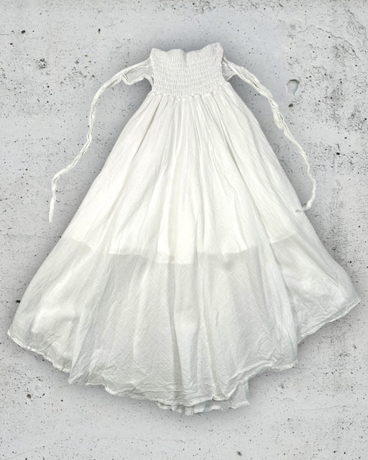 Jupe Boutique Parisienne ( L )