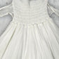 Jupe Boutique Parisienne ( L )