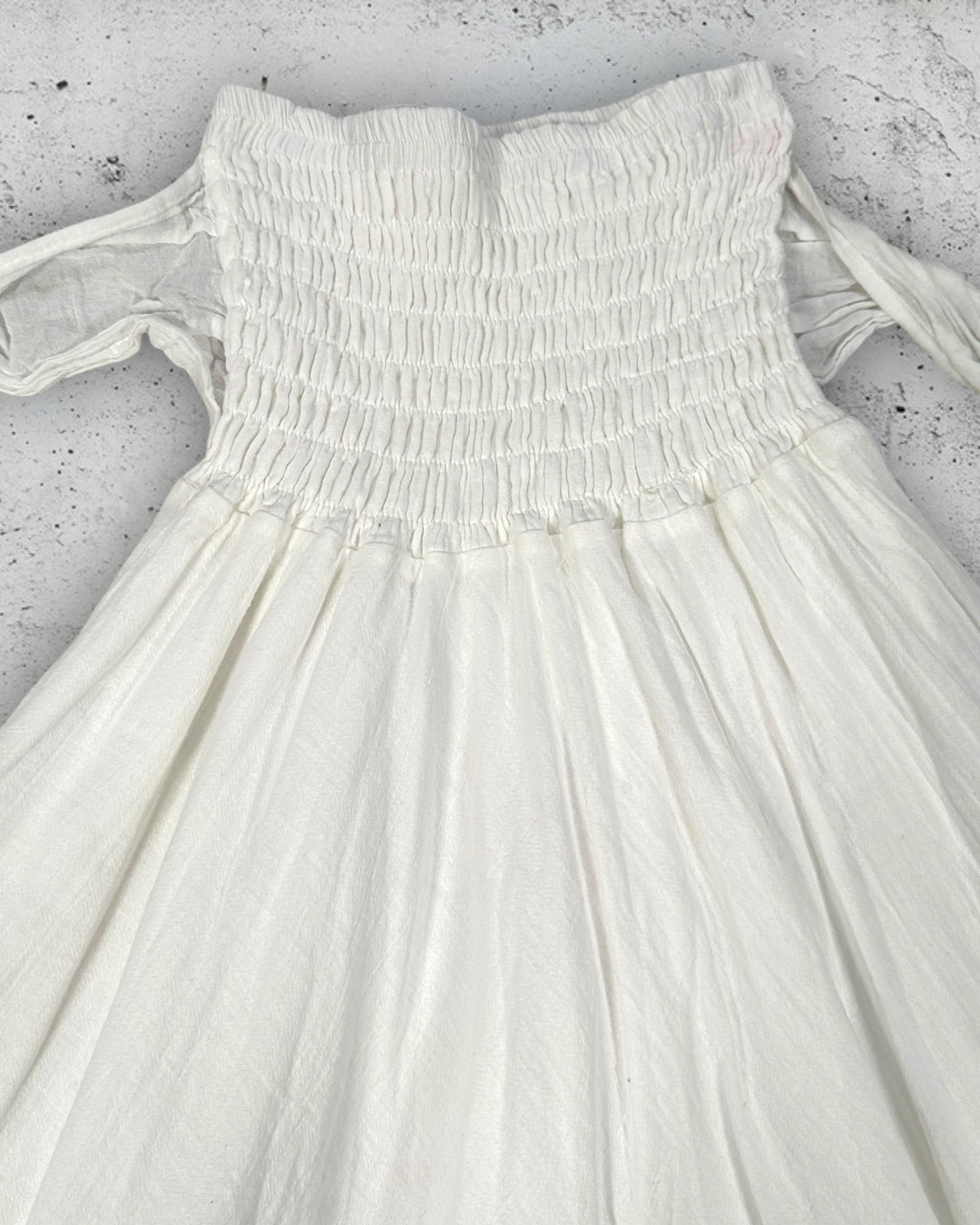 Jupe Boutique Parisienne ( L )