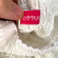 Jupe Boutique Parisienne ( L )