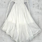 Jupe Boutique Parisienne ( L )