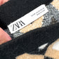 Jupe Zara ( M )