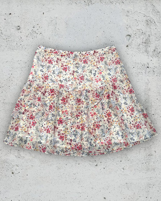 Jupe Etam ( 38 )