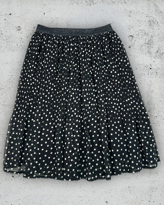 Jupe Pablo Gerard Darel ( 36 )
