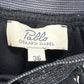 Jupe Pablo Gerard Darel ( 36 )