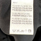 Jupe Pablo Gerard Darel ( 36 )