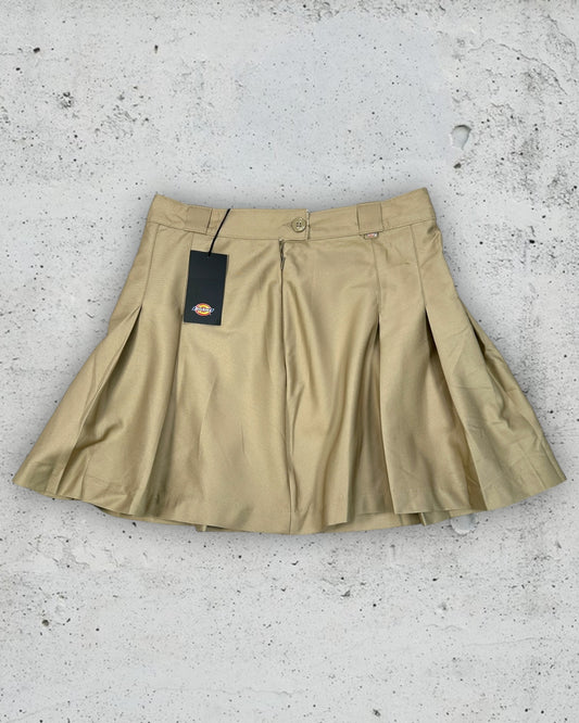 Jupe Dickies ( M )
