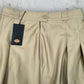 Jupe Dickies ( M )
