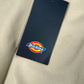 Jupe Dickies ( M )