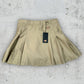 Jupe Dickies ( M )