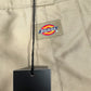 Jupe Dickies ( M )