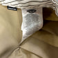 Jupe Dickies ( M )