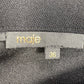 Jupe Maje ( 36 )