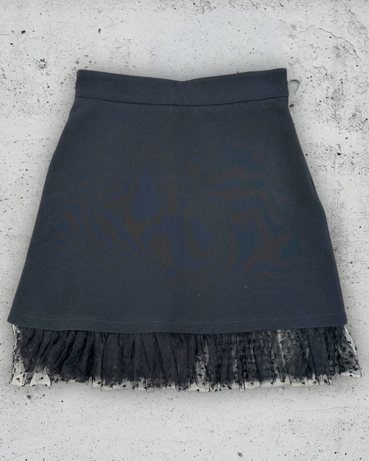Jupe Maje ( 36 )
