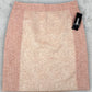 Jupe Dkny ( 10 )
