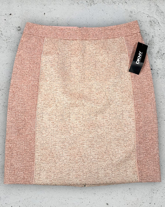Jupe Dkny ( 10 )