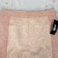 Jupe Dkny ( 10 )