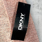 Jupe Dkny ( 10 )