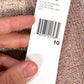 Jupe Dkny ( 10 )
