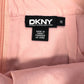 Jupe Dkny ( 10 )
