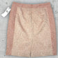 Jupe Dkny ( 10 )