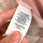 Jupe Dkny ( 10 )