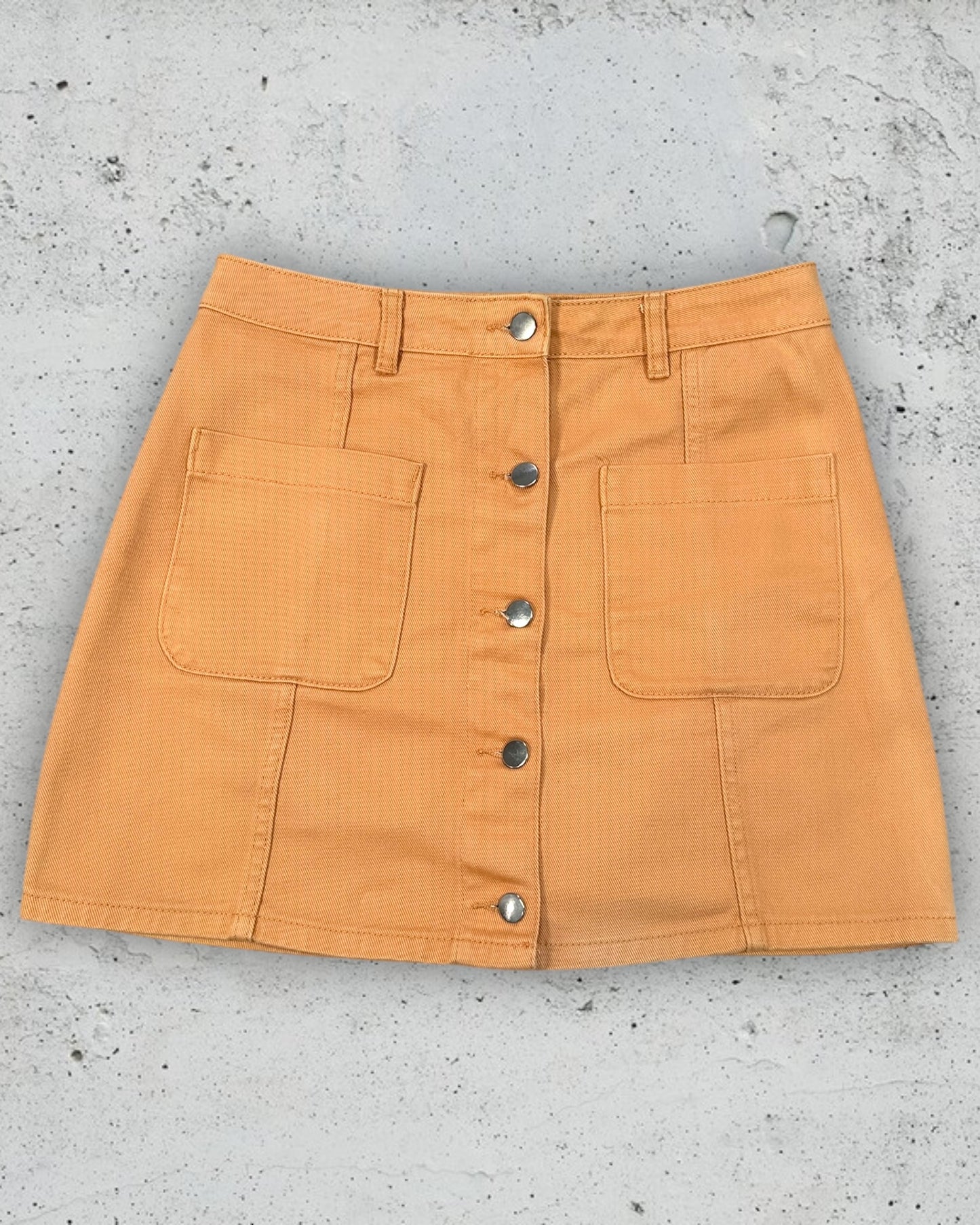 Jupe Twintip ( 38 )